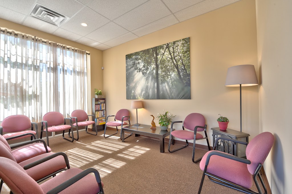 Columbus Dental Arts | 23203 Columbus Rd Ste Q, Columbus, NJ 08022, USA | Phone: (609) 324-9500