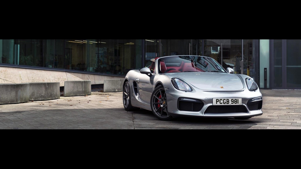 Palms Luxury Motors Inc. | 1937 Florida St, Mandeville, LA 70448, USA | Phone: (985) 629-4800