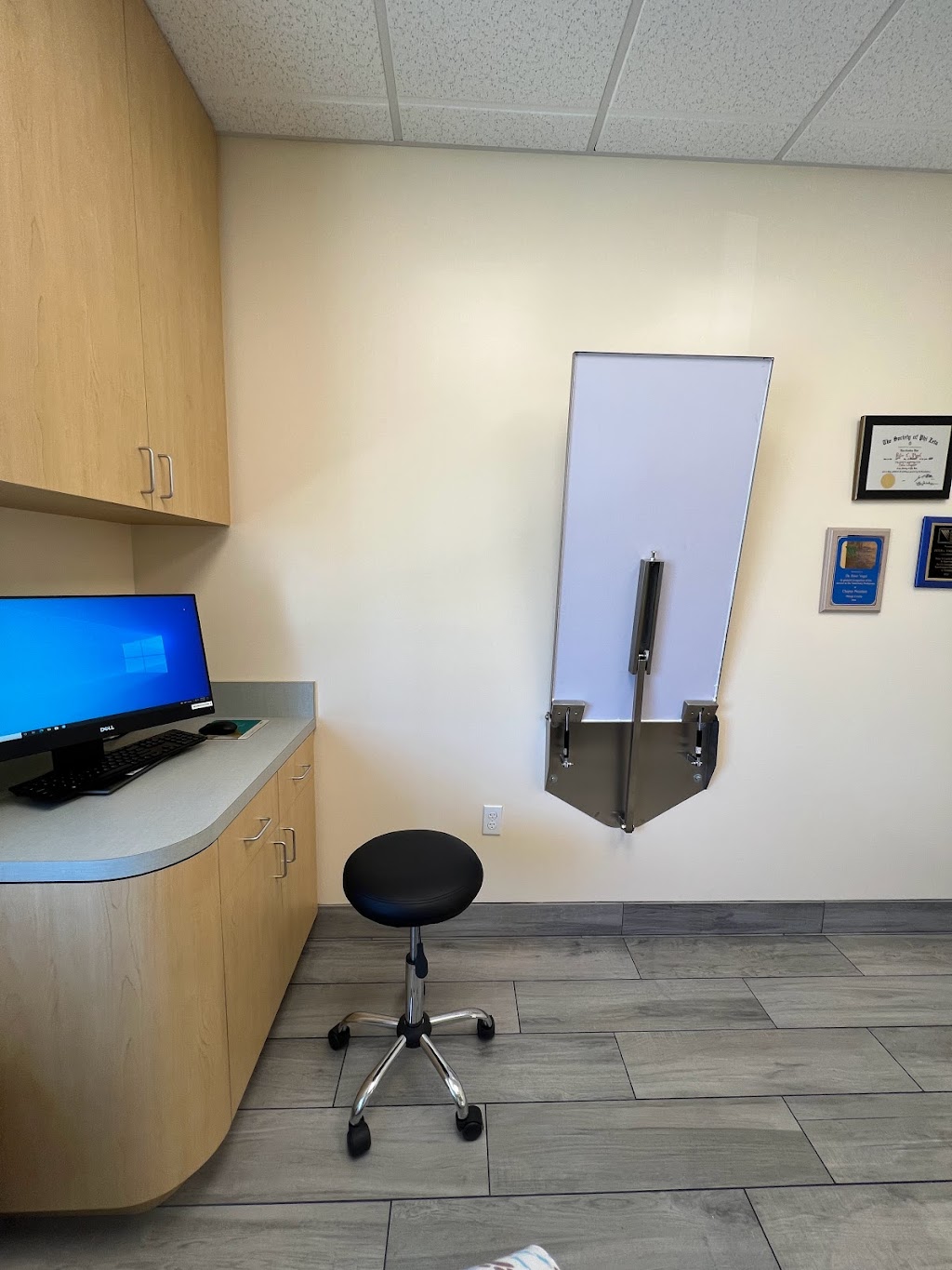 Animal Orthopedic Center | 446 N Lakeview Ave, Anaheim, CA 92807, USA | Phone: (714) 701-6720