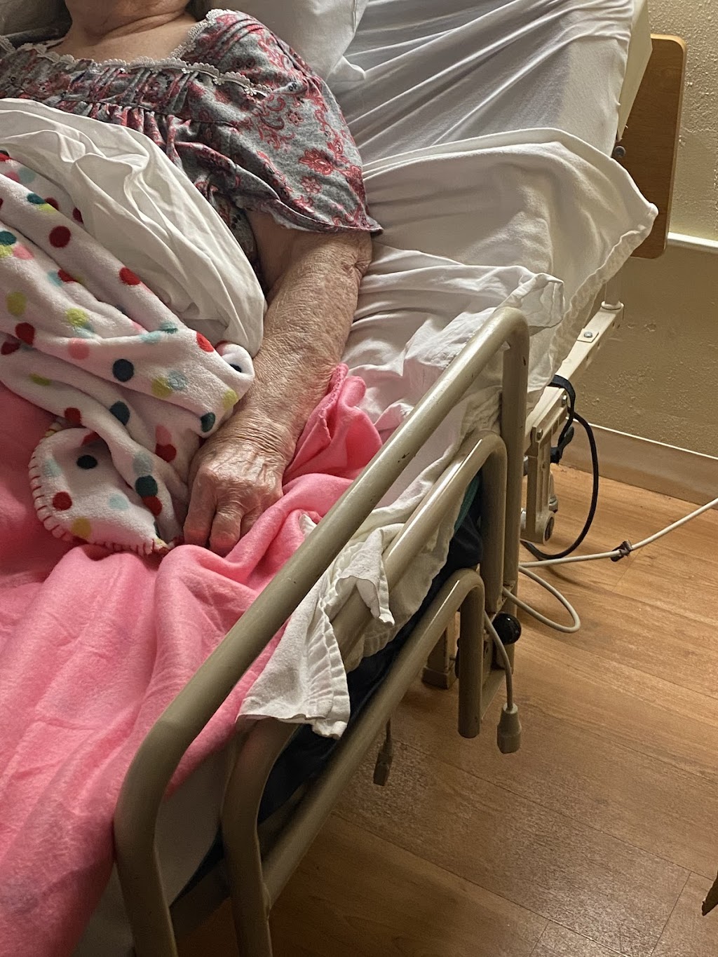 Groves Center | 512 S 11th St, Lake Wales, FL 33853, USA | Phone: (863) 676-8502