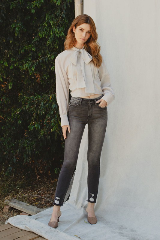 K Posh Boutique | 2816 N Main St, Elkhorn, NE 68022, USA | Phone: (402) 596-5486