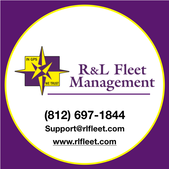 R&L Fleet Management | 300 Lafollette Station Dr Suite 220, Floyds Knobs, IN 47119, USA | Phone: (812) 697-1844