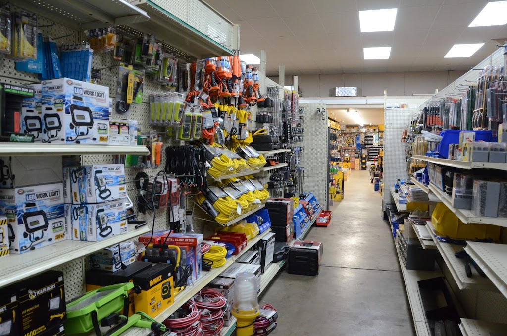 Waltco Tools Inc. | 1005 E Edwardsville Rd, Wood River, IL 62095, USA | Phone: (618) 259-5133