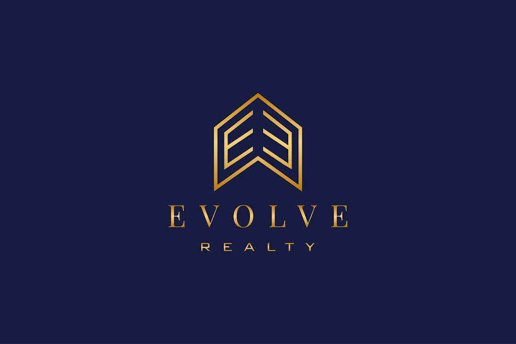 Evolve Realty | 25 Main St, Wayland, MA 01778, USA | Phone: (508) 545-1323