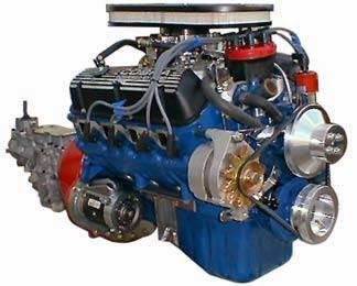 Fort Worth Engine Rebuilding | 1702 South, S State Hwy 121 Suite 307, Lewisville, TX 75067, USA | Phone: (214) 952-2366