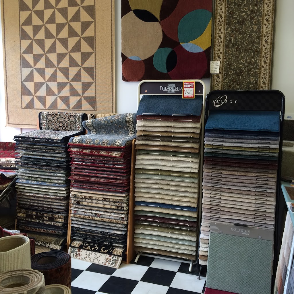 Carpetville | 345 Watertown St, Newton, MA 02458, USA | Phone: (617) 244-5403