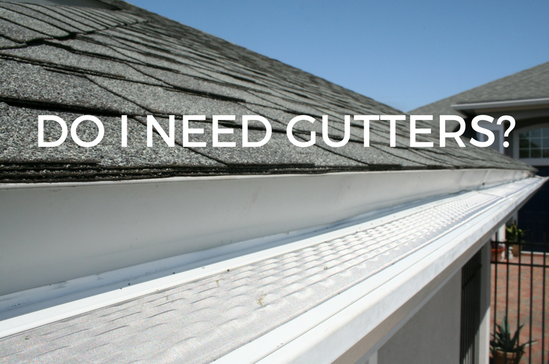 Gutter Express - Residential Gutter Specialists. | 177 Parsippany Rd, Parsippany, NJ 07054, USA | Phone: (973) 599-0811