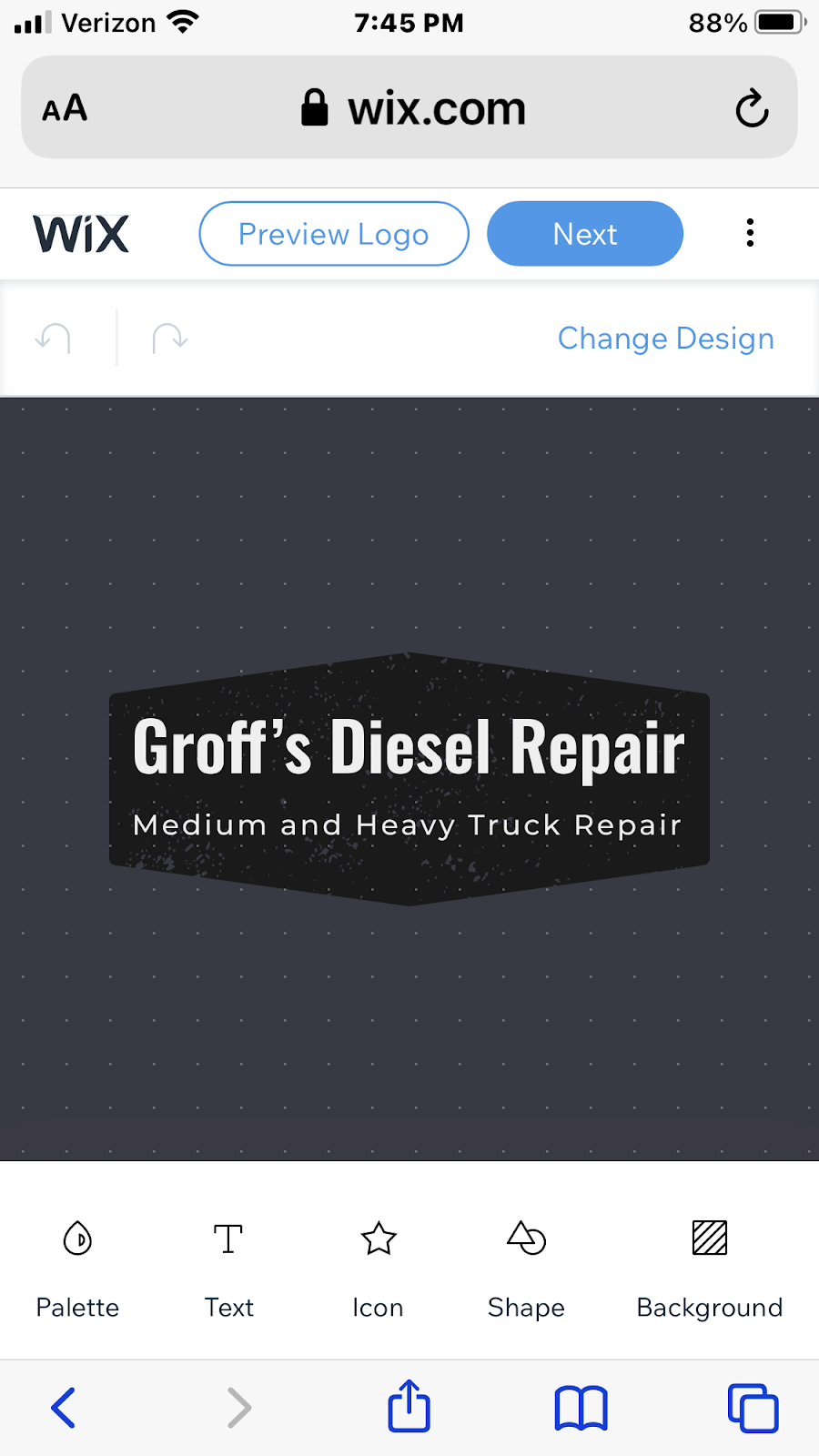 Groffs Diesel Repair | 24200 Waltz Rd, New Boston, MI 48164, USA | Phone: (734) 799-2315