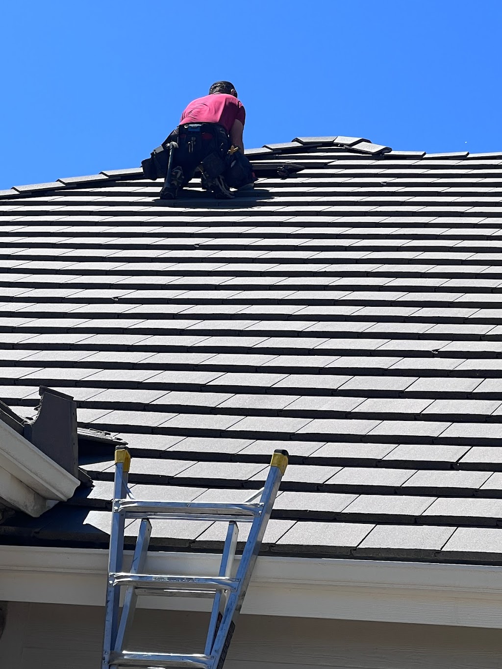 Rocky Top Total Roofing, LLC | 1530 N Boise Ave Suite 104, Loveland, CO 80538, USA | Phone: (970) 825-2170