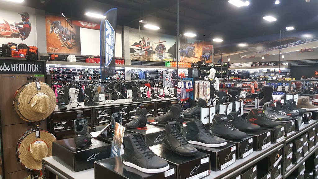 Del Amo Motorsports of Redondo Beach | 2500 Marine Ave, Redondo Beach, CA 90278, USA | Phone: (310) 220-2223 Del Amo Motorsports of Redondo Beach | 2500 Marine Ave, Redondo Beach, CA 90278, USA | Phone: (310) 220-2223