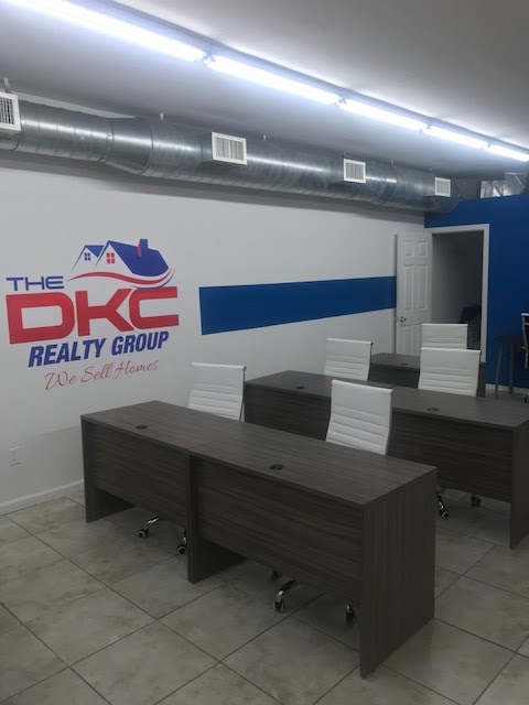 DKC Realty Group | 1738 Wallace Ave, Bronx, NY 10462 | Phone: (718) 676-1371