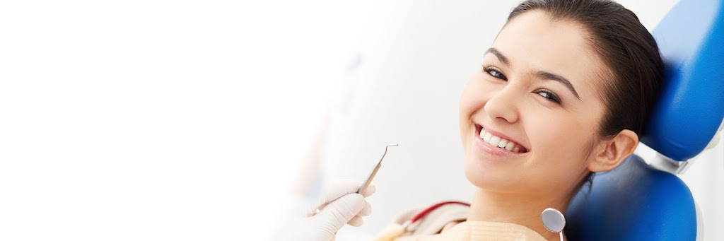 H.S. Gill Archibald Ranch Dental | 3065 S Archibald Ave B, Ontario, CA 91761, USA | Phone: (909) 923-3640 H.S. Gill Archibald Ranch Dental | 3065 S Archibald Ave B, Ontario, CA 91761, USA | Phone: (909) 923-3640