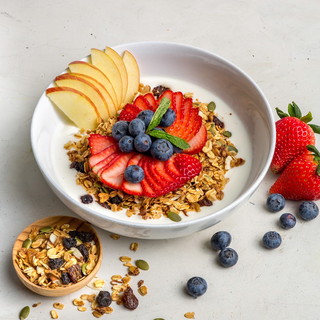 Dolores Park Cafe SFO Terminal 2 Concourse C | San Francisco, CA 94128, USA | Phone: (415) 647-7702 Dolores Park Cafe SFO Terminal 2 Concourse C | San Francisco, CA 94128, USA | Phone: (415) 647-7702