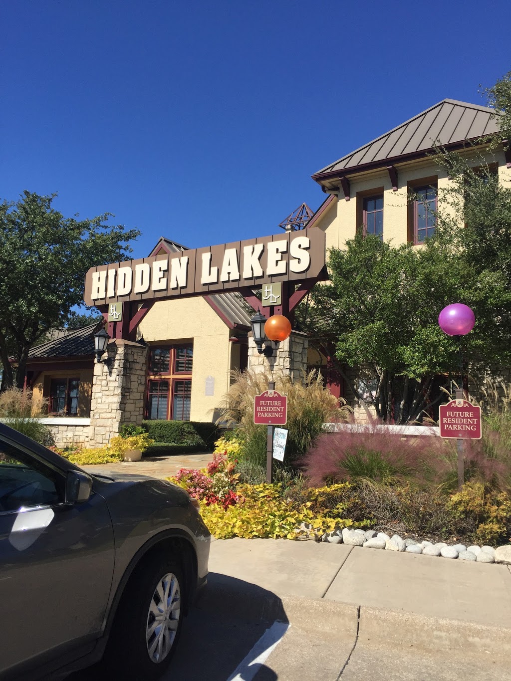 Hidden Lakes | 5333 Fossil Creek Blvd, Haltom City, TX 76137, USA | Phone: (817) 514-5333