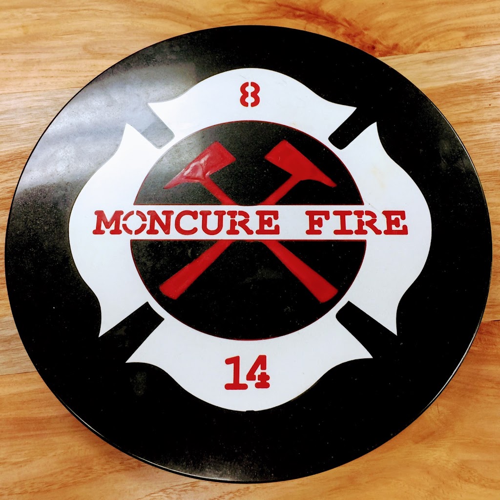 Moncure Fire Station 14 | 1321 NC-42, Moncure, NC 27559, USA | Phone: (919) 542-4191