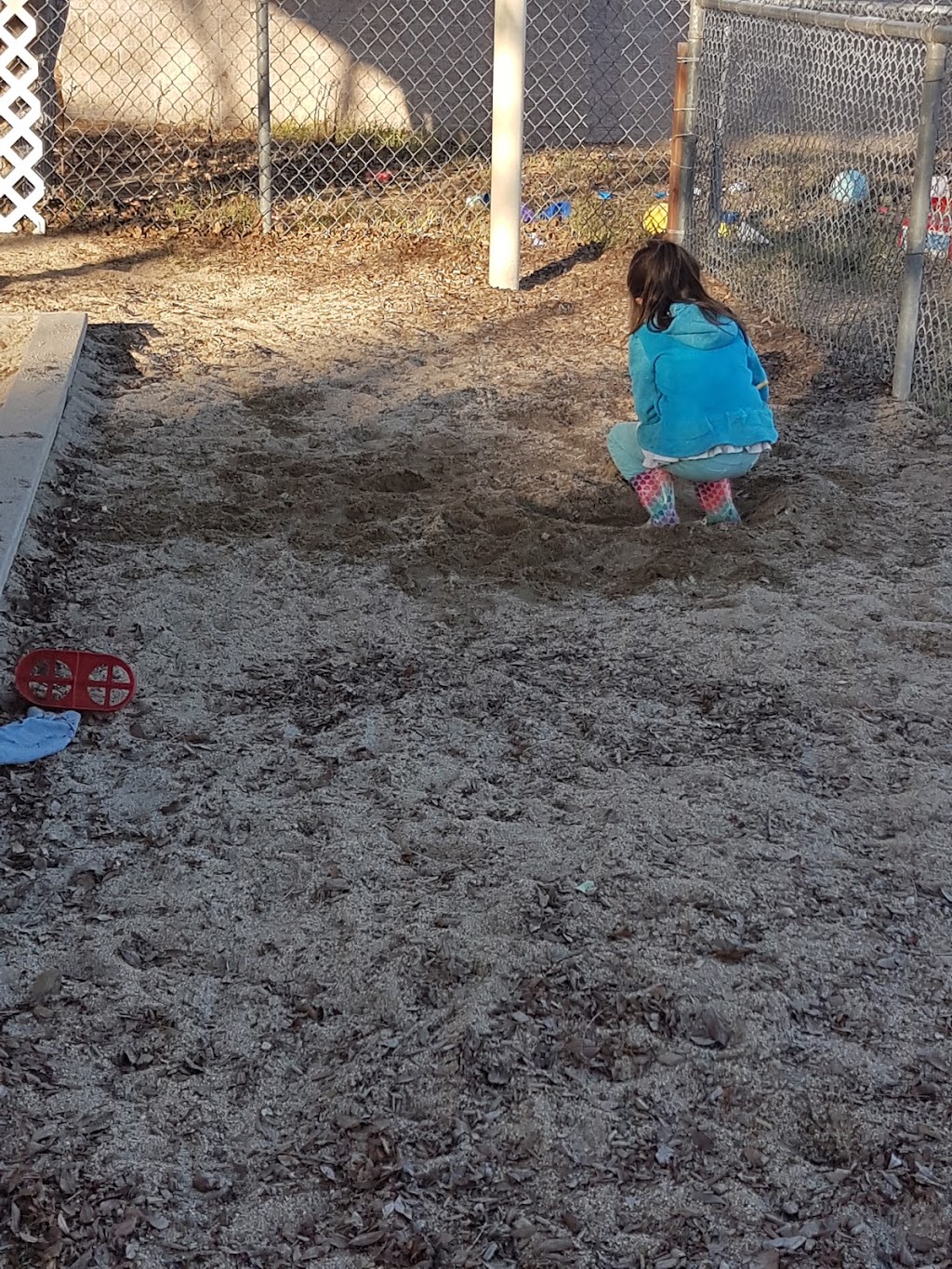 Lindbergh Park | 220 23rd St, Costa Mesa, CA 92627, USA | Phone: (714) 548-4165 Lindbergh Park | 220 23rd St, Costa Mesa, CA 92627, USA | Phone: (714) 548-4165