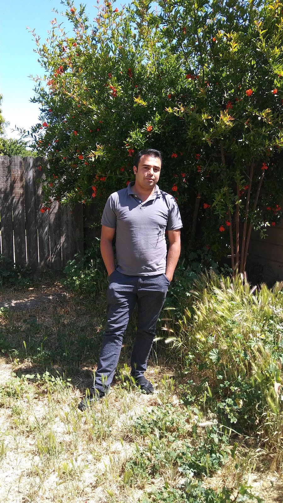 Countrystone Park | 5209 Whitestone Dr, Salida, CA 95368, USA | Phone: (209) 525-6750