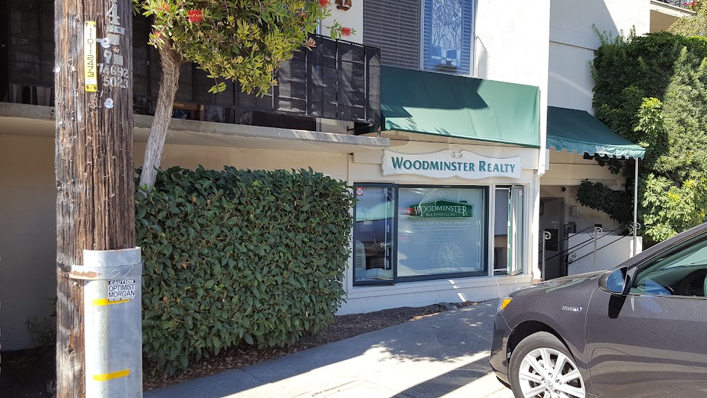 Woodminster Realty | 5021 Woodminster Ln, Oakland, CA 94602, USA | Phone: (510) 336-0202