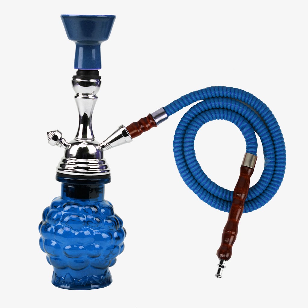 Elite Hookah | 2210 Ronald Reagan Blvd, Cumming, GA 30041, USA | Phone: (800) 706-7253