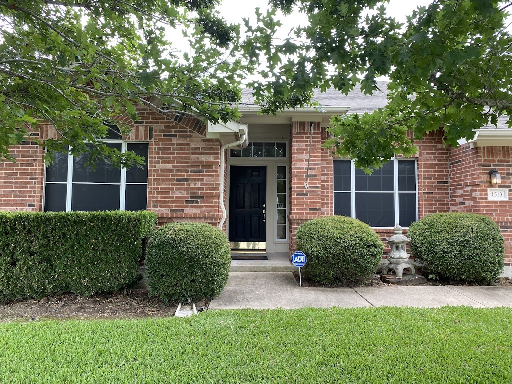 Hippo Realty, LLC | 453 Co Rd 135, Hutto, TX 78634, USA | Phone: (512) 222-9008