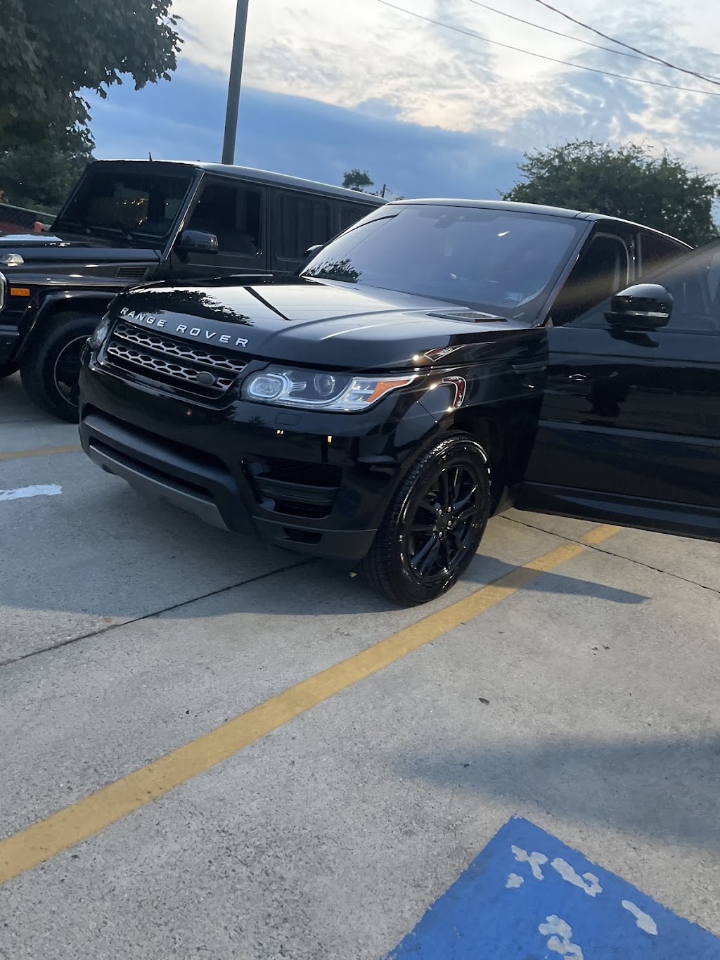 Atlanta Auto Sales and Service | 4279 Buford Hwy NE, Duluth, GA 30096, USA | Phone: (770) 864-9823 Atlanta Auto Sales and Service | 4279 Buford Hwy NE, Duluth, GA 30096, USA | Phone: (770) 864-9823