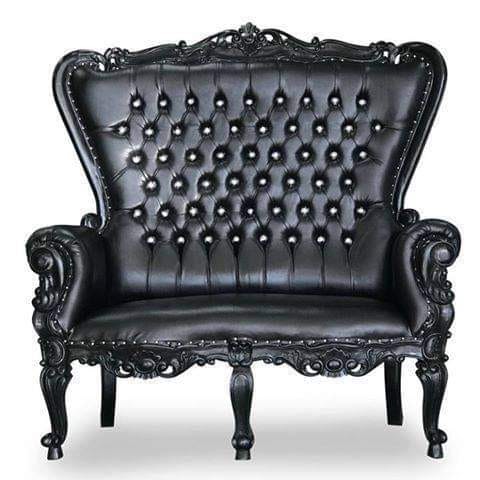 Events Unlimited by Karen LLC | 348 Furman St, Schenectady, NY 12304, USA | Phone: (518) 836-5254