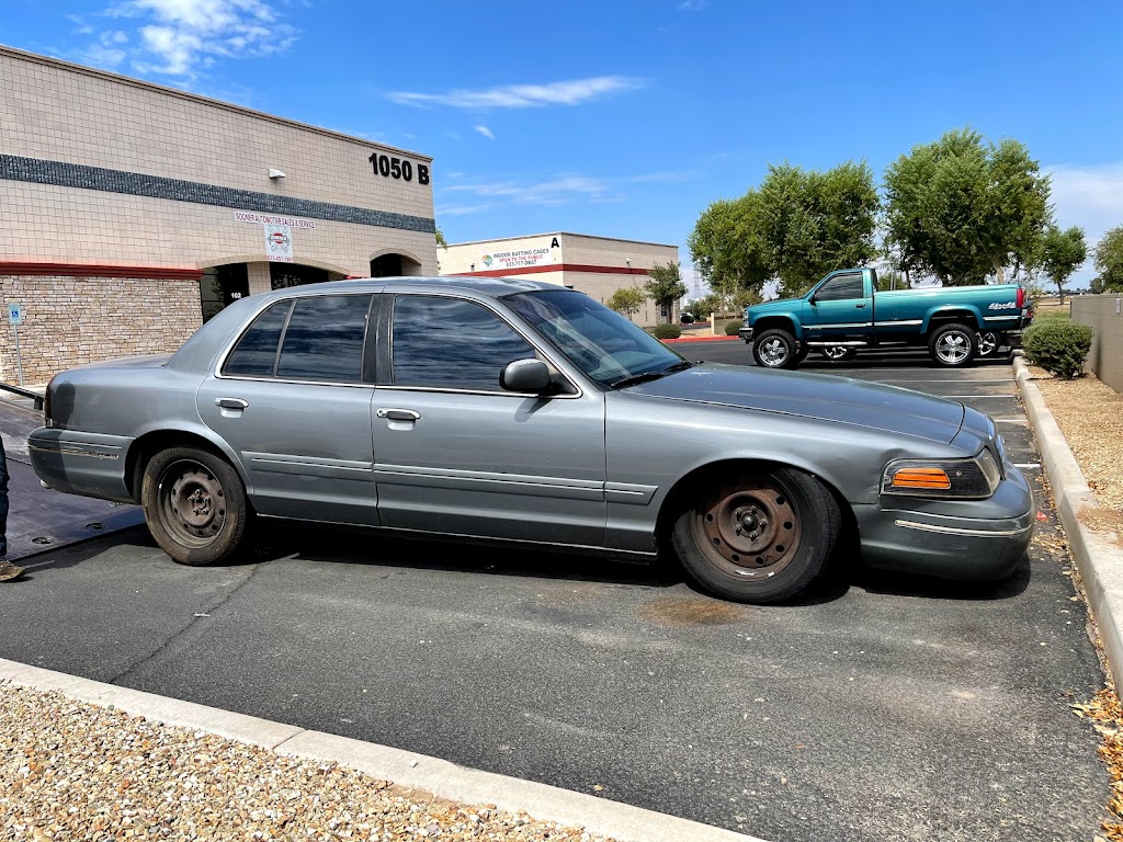 We Buy Junk Cars - Cash4Cars - Junk Car Brothers Phoenix | 8902 W Alzora Way, Tolleson, AZ 85353, USA | Phone: (602) 920-3213