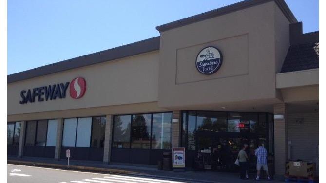 Safeway Pharmacy | 14826 Hwy 99, Lynnwood, WA 98087, USA | Phone: (425) 743-6808