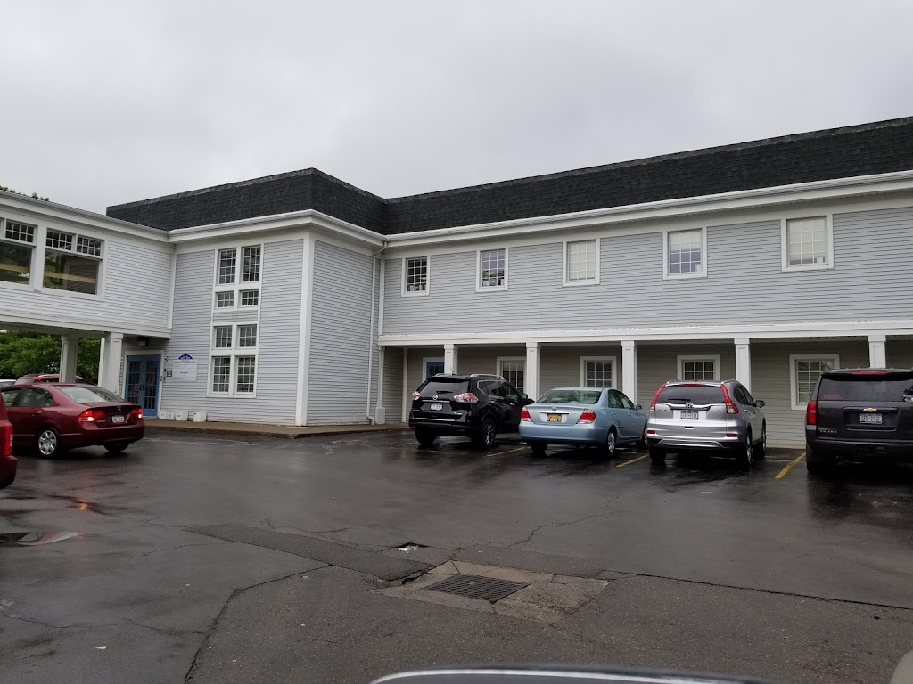 McMahon Kevin C MD | 112 Olean St #220, East Aurora, NY 14052, USA | Phone: (716) 805-1072