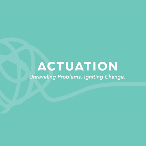 Actuation | 4312 Old William Penn Hwy, Murrysville, PA 15668, USA | Phone: (412) 376-7322