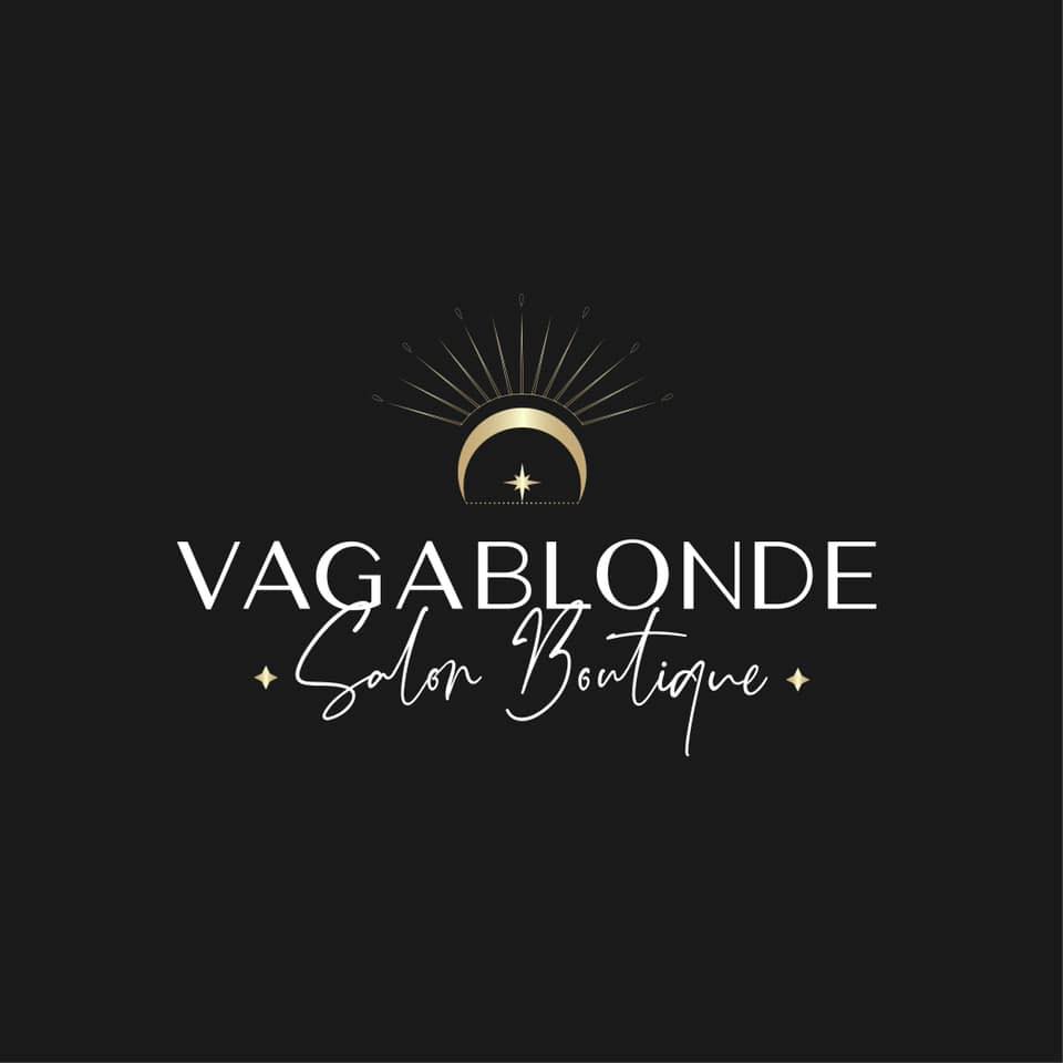 Vagablonde Salon Boutique | 3551 Camino Mira Costa suite o, San Clemente, CA 92672, USA | Phone: (949) 503-2653