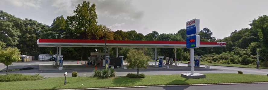 MM OIL AND GAS | 3711 Crain Hwy, Bowie, MD 20716, USA | Phone: (240) 501-4490