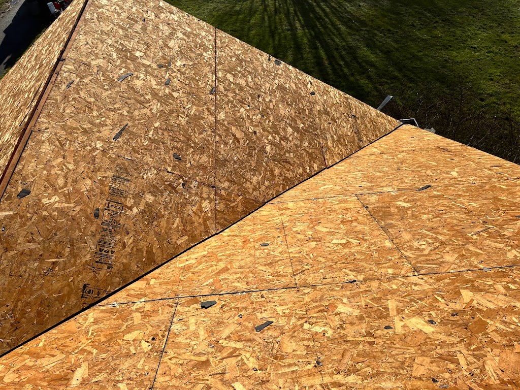 Franklins Remodeling LLC | 12620 Emory Farm Ln, Sykesville, MD 21784, USA | Phone: (202) 500-2010