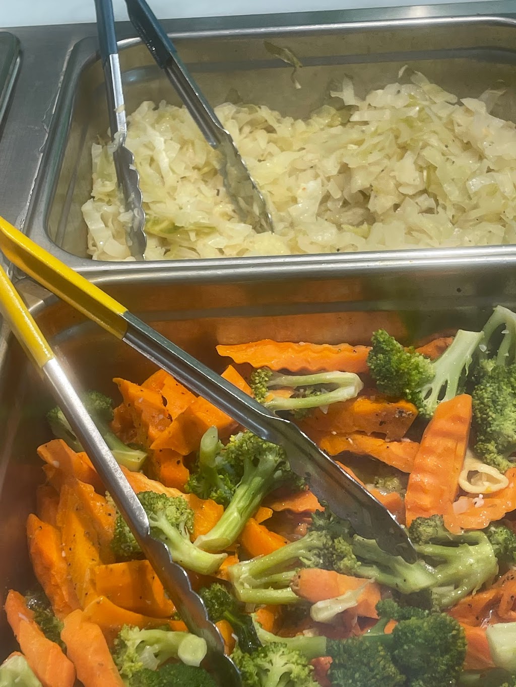 Hibiscus Island Grille - Morris Plains | 196b Speedwell Ave, Morris Plains, NJ 07950, USA | Phone: (973) 359-0200