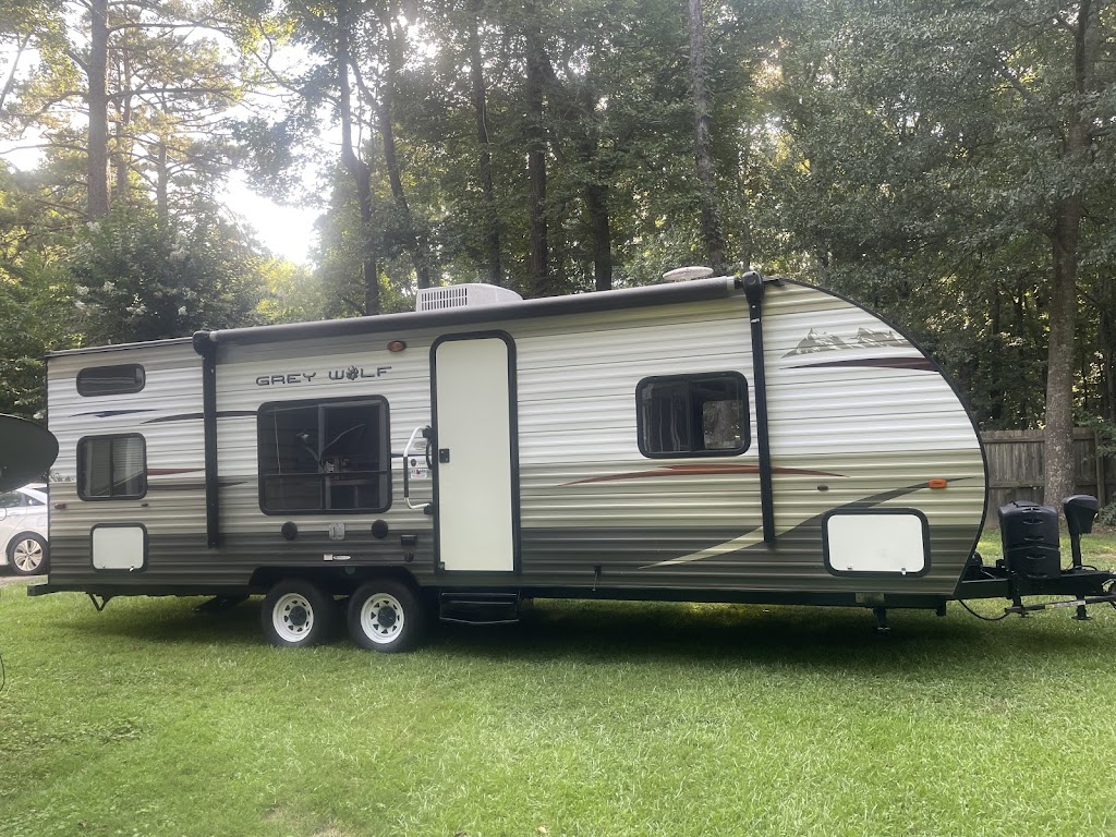 RV Land | 3660 Atlanta Hwy, Hiram, GA 30141, USA | Phone: (770) 485-2355