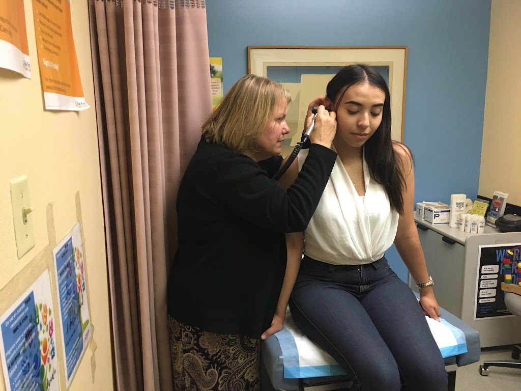 Kids First Health Care | 4675 E 69th Ave, Commerce City, CO 80022, USA | Phone: (303) 289-1086