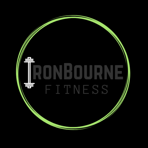 IronBourne Fitness | 7620 N 70th St, Lincoln, NE 68517, USA | Phone: (402) 419-9064