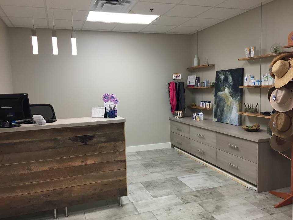 The Dermatology & Skin Care Center of Birmingham, P.C. | 2470 Rocky Ridge Rd # 100, Vestavia Hills, AL 35243, USA | Phone: (205) 978-3336