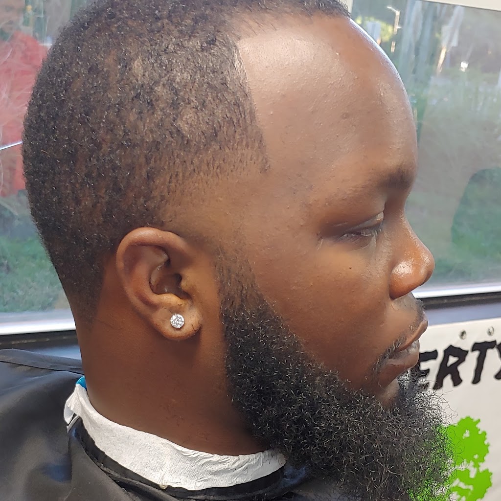 Bills Barber Shop | 13812 Linden Dr, Spring Hill, FL 34609, USA | Phone: (352) 688-3426