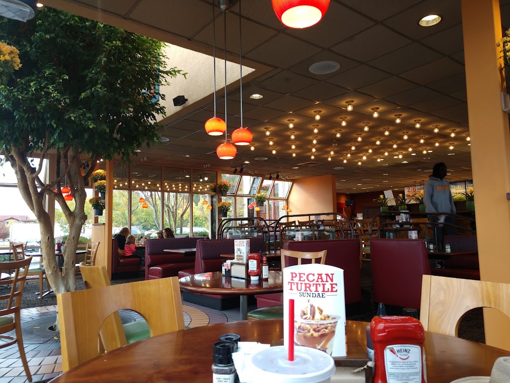 Arbys | 5220 Williamsburg Rd, Sandston, VA 23150, USA | Phone: (804) 222-7438