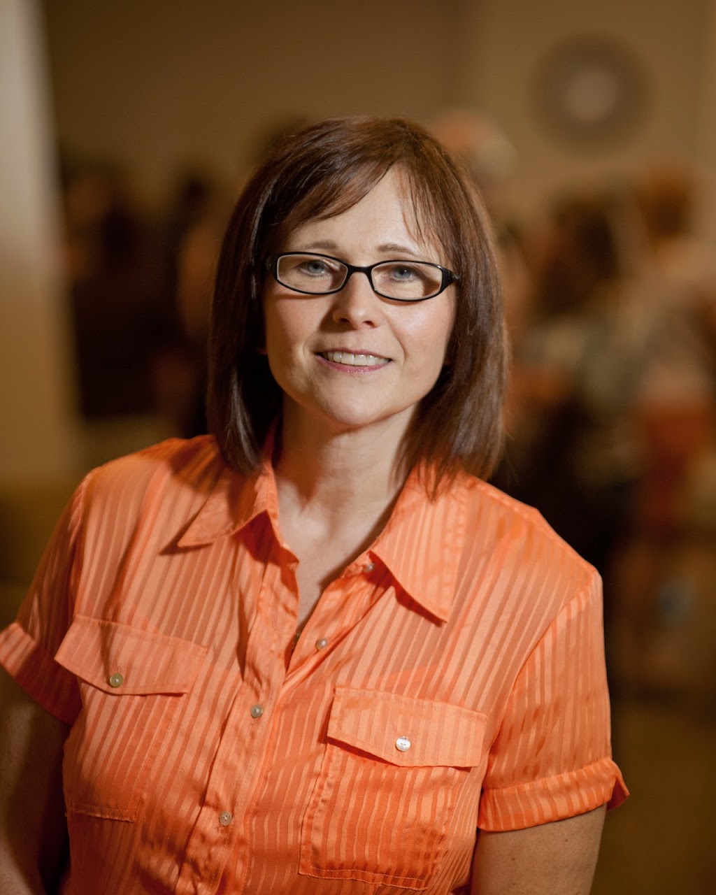 Faith Fellowship | 4719 Seminary Rd, Alton, IL 62002, USA | Phone: (618) 466-8510