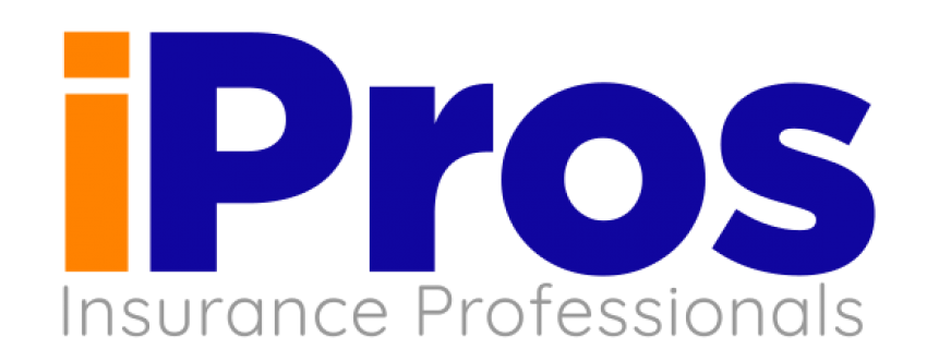 iPros Insurance Professionals | 101 N Orange Ave D, West Covina, CA 91790, USA | Phone: (626) 251-4337