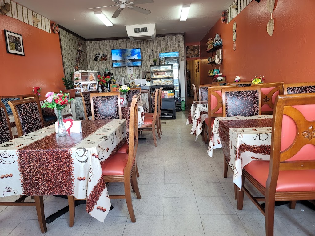 First Cup | Ethiopian Restaurant & Cafe | 4432 N 19th Ave, Phoenix, AZ 85015, USA | Phone: (602) 265-1049