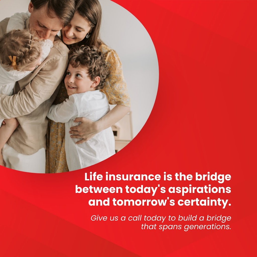 Scott Schoener - State Farm Insurance Agent | 3128 Hudson Crossing Ste G1, McKinney, TX 75070, USA | Phone: (972) 403-8888