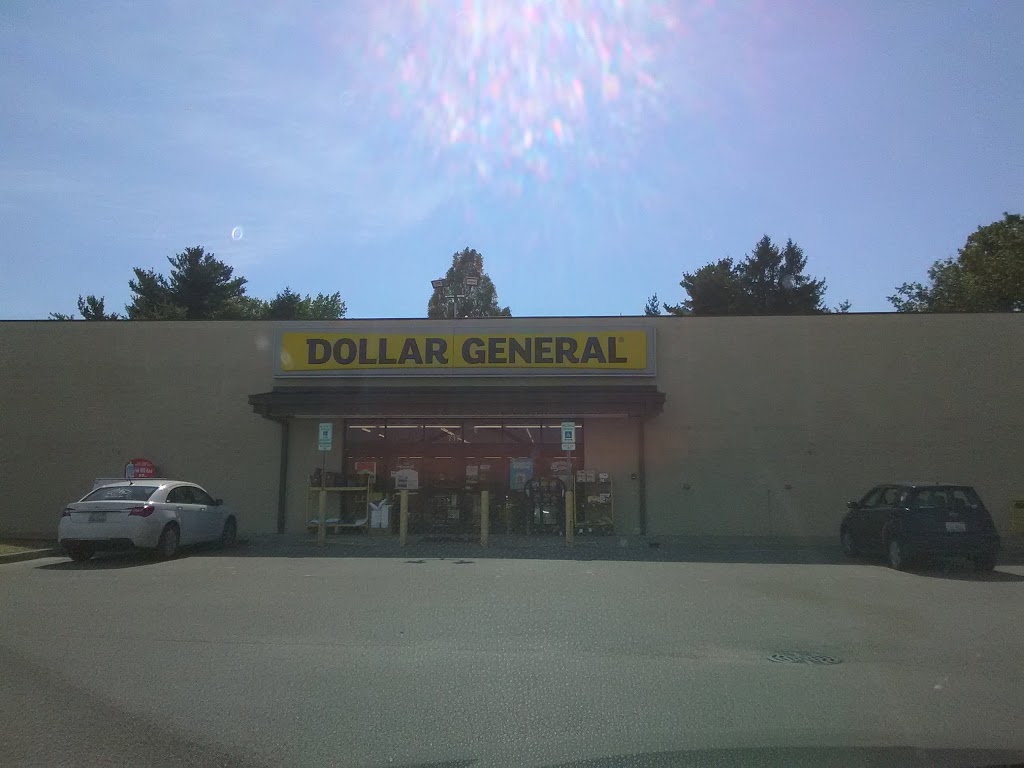 Dollar General | 717 N Market St, Waterloo, IL 62298, USA | Phone: (314) 558-1730