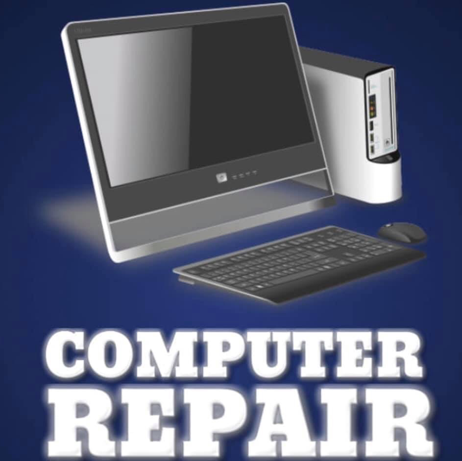 BUYBACKS PHONE REPAIR | 1073 Burnsville Center, Burnsville, MN 55306, USA | Phone: (612) 800-3437