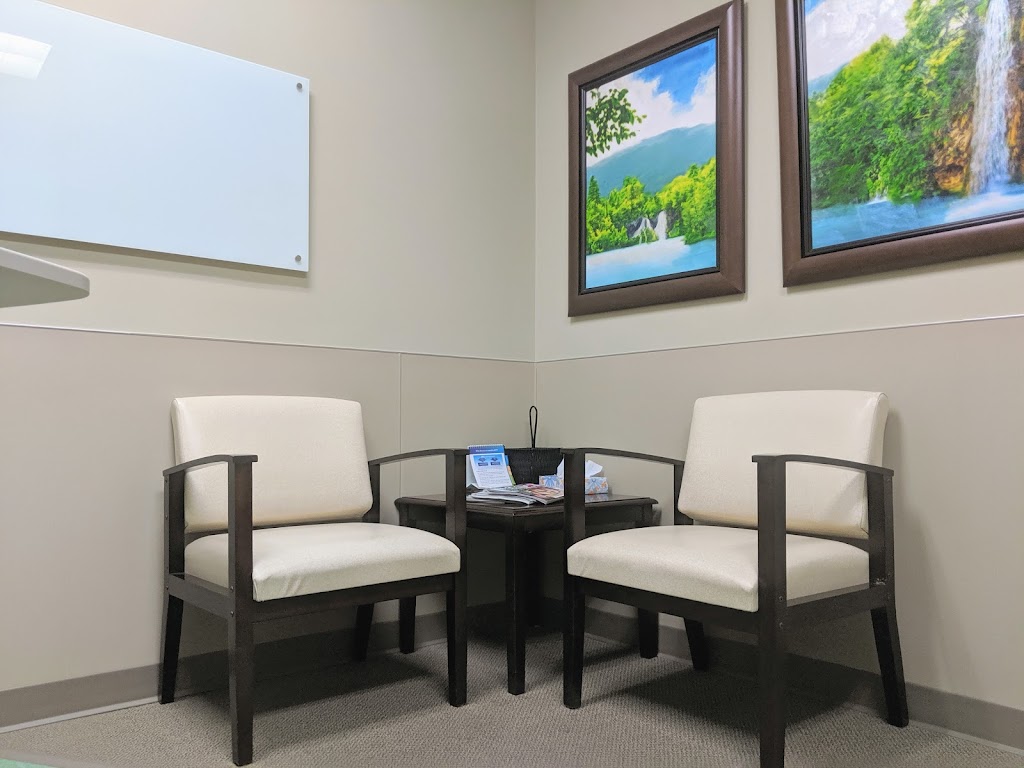 Hoang Ho, MD | 919 Medical Dr, Allen, TX 75013, USA | Phone: (214) 644-0282