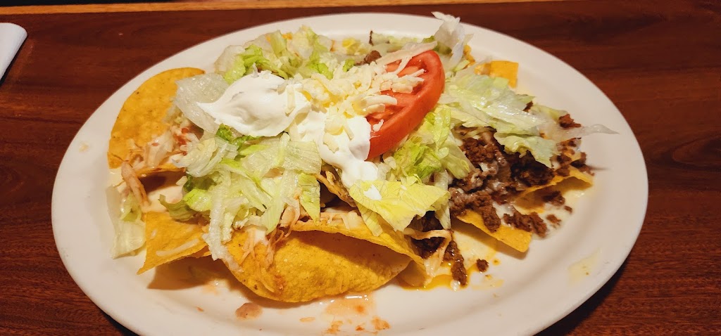 Carlos Mexican Grill | 136 Wheeler St, Alexander City, AL 35010 | Phone: (256) 329-9901