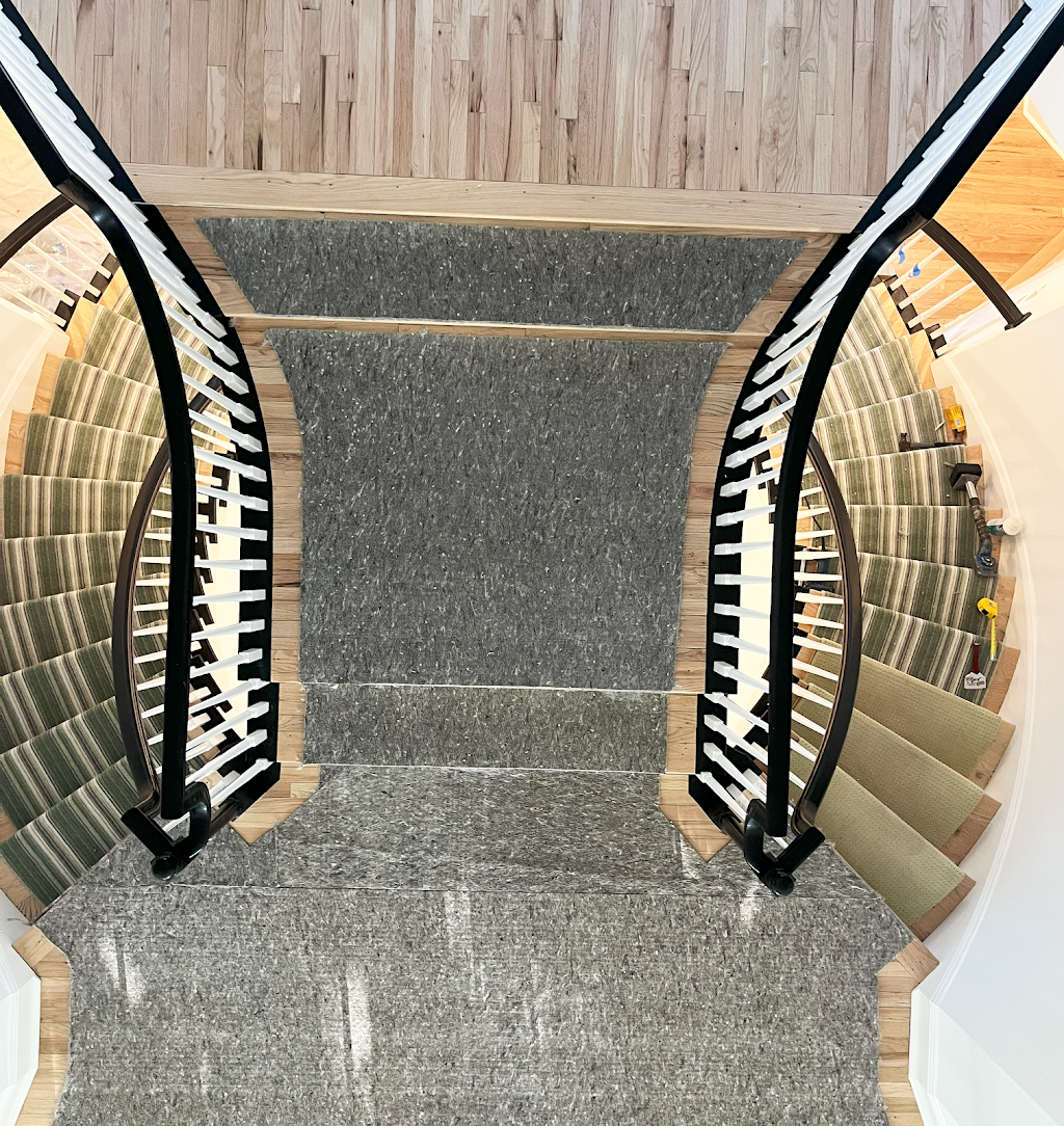 CHURCHILL Rugs & Carpets | 127 Grove St, Montclair, NJ 07042, USA | Phone: (973) 746-6820