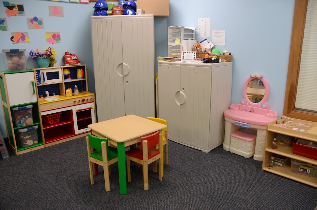 Willow Creek Child Care Center | W164N11310 Squire Dr, Germantown, WI 53022, USA | Phone: (262) 255-7722